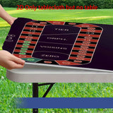 https://img.kwcdn.com/product/open/514ff56c0f8a4525b17256915cda52b7-goods.jpeg