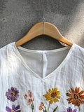 https://img.kwcdn.com/product/fancy/51591a27-6a6b-43cd-989d-0e1eba32e00d.jpg