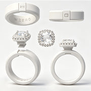 https://img.kwcdn.com/product/fancy/515c5f91-2e80-4596-90c8-e7e8401eb431.jpg