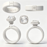 https://img.kwcdn.com/product/fancy/515c5f91-2e80-4596-90c8-e7e8401eb431.jpg