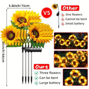 https://img.kwcdn.com/product/open/515ea34a32804470bb101de32875a44e-goods.jpeg