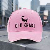 https://img.kwcdn.com/product/open/51602f59f4dd4dbb9b78ec4d8ffdb64e-goods.jpeg