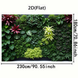 https://img.kwcdn.com/product/20ef5f46e0/5162d373-5649-49d6-96d6-5f3c325c623e_1200x1200.jpeg
