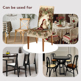 https://img.kwcdn.com/product/open/5169f3e4970b44e2857965284def9cb5-goods.jpeg
