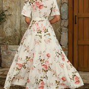 https://img.kwcdn.com/product/fancy/516adc4a-7eb7-42dc-add3-3855b1678f80.jpg