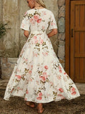 https://img.kwcdn.com/product/fancy/516adc4a-7eb7-42dc-add3-3855b1678f80.jpg