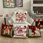 https://img.kwcdn.com/product/fancy/516b3e9a-5a84-407a-b724-17f3c258d0b4.jpg