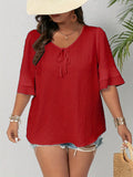 https://img.kwcdn.com/product/fancy/516b62db-4365-4e95-81a1-1e854abb48e4.jpg