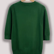 https://img.kwcdn.com/product/fancy/5170ecbf-a00d-4270-bc2a-16e6d9b2491c.jpg