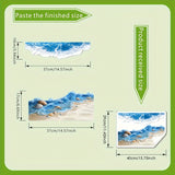 https://img.kwcdn.com/product/open/5172d92510294c0b969489202cfc8528-goods.jpeg
