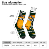 https://img.kwcdn.com/product/open/517354609827431b8b9b8400c4145443-goods.jpeg