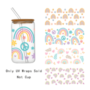 https://img.kwcdn.com/product/open/5175914ec3be4c15976f1ab388ae063a-goods.jpeg