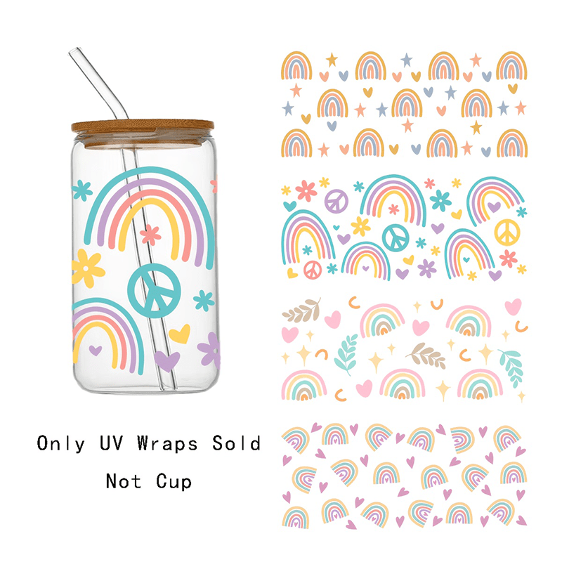 https://img.kwcdn.com/product/open/5175914ec3be4c15976f1ab388ae063a-goods.jpeg