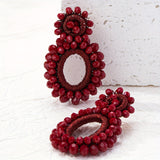 https://img.kwcdn.com/product/fancy/5175bedc-29f9-40de-be57-c8af35db655f.jpg