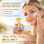 https://img.kwcdn.com/product/fancy/51782fdb-03c9-4b1b-9cbc-e0e53f52bbb3.jpg