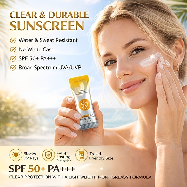 https://img.kwcdn.com/product/fancy/51782fdb-03c9-4b1b-9cbc-e0e53f52bbb3.jpg