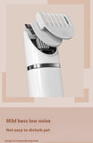 https://img.kwcdn.com/product/fancy/5179ffa7-7209-4ce3-9d1c-645355be170d.jpg