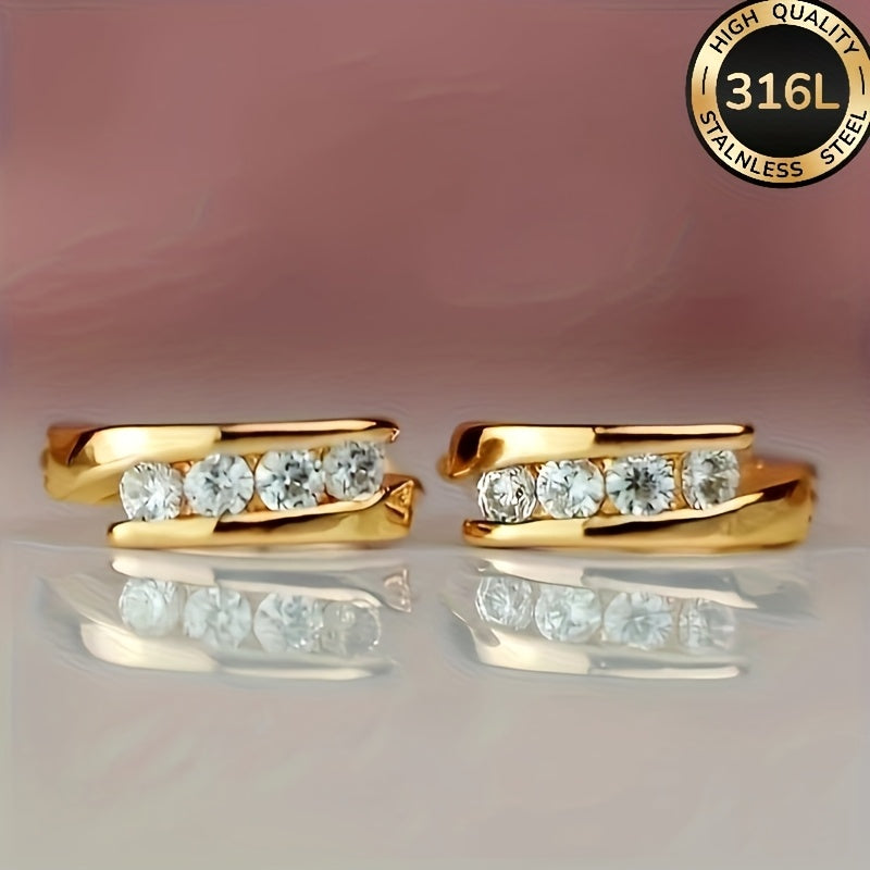 https://img.kwcdn.com/product/fancy/517aceec-285a-4a5c-bbc3-4ed794361754.jpg
