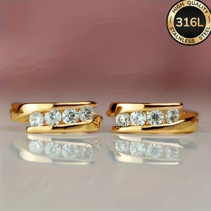 https://img.kwcdn.com/product/fancy/517aceec-285a-4a5c-bbc3-4ed794361754.jpg