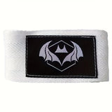 https://img.kwcdn.com/product/fancy/517b5ab2-3ea9-49e9-82a6-67b6228221f5.jpg