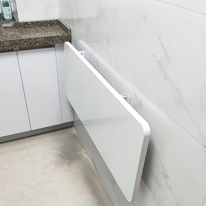https://img.kwcdn.com/product/fancy/517b9828-ff9c-4cca-ae15-8e3f3d4443b6.jpg