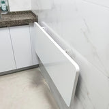 https://img.kwcdn.com/product/fancy/517b9828-ff9c-4cca-ae15-8e3f3d4443b6.jpg