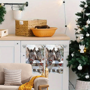 https://img.kwcdn.com/product/open/517c8453b0e44b5cb3d64ee132d6b04d-goods.jpeg