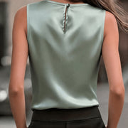 https://img.kwcdn.com/product/fancy/517db526-6d72-43dd-9092-3e15fe82c4c1.jpg