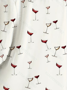 https://img.kwcdn.com/product/fancy/517de9b4-9f26-4b41-8a44-d8268c9ecae0.jpg