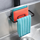 https://img.kwcdn.com/product/fancy/517e22b7-a719-4c8c-b2b1-eb66ac5f84ea.jpg