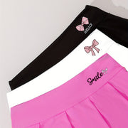 https://img.kwcdn.com/product/fancy/517f14a1-0dcc-4a62-b0ce-73310e4059d5.jpg