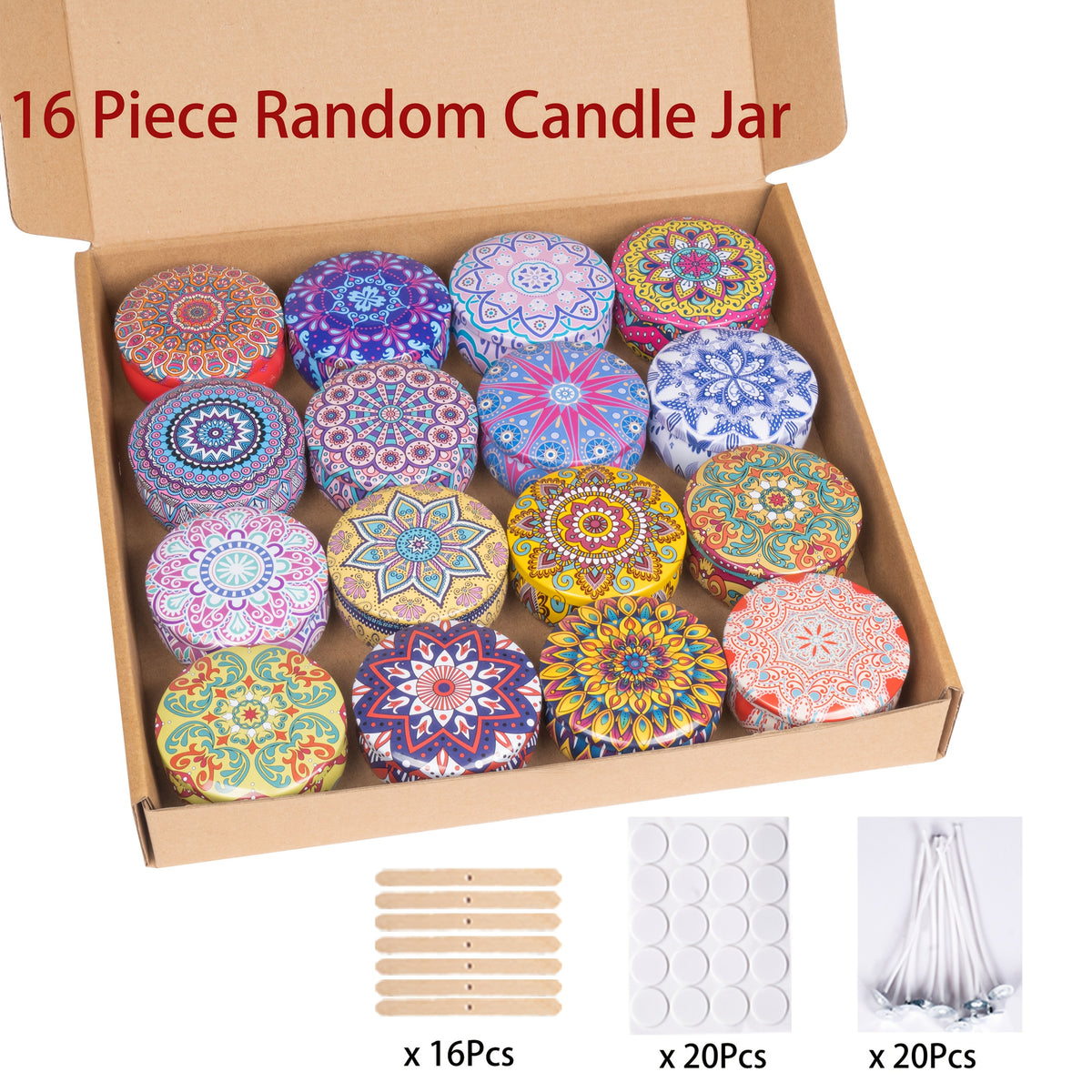 https://img.kwcdn.com/product/fancy/517f680b-a676-4b0f-ad57-93fe9d874529.jpg
