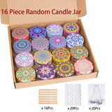 https://img.kwcdn.com/product/fancy/517f680b-a676-4b0f-ad57-93fe9d874529.jpg