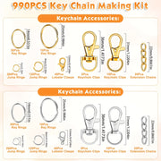 https://img.kwcdn.com/product/fancy/517fb586-8626-41d0-b492-ec2ece1f6b50.jpg