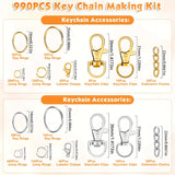 https://img.kwcdn.com/product/fancy/517fb586-8626-41d0-b492-ec2ece1f6b50.jpg