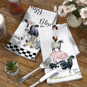 https://img.kwcdn.com/product/open/5180cd3b0f3f43f8a1d0e66177b89841-goods.jpeg
