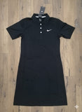 Nike T-Shirts