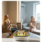 https://img.kwcdn.com/product/fancy/51834948-4ac0-42e2-8d4a-566aa5b10d1c.jpg
