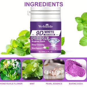 https://img.kwcdn.com/product/fancy/5185613e-f341-4265-999c-04aa6b279c5b.jpg