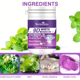 https://img.kwcdn.com/product/fancy/5185613e-f341-4265-999c-04aa6b279c5b.jpg