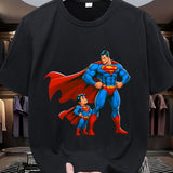 https://img.kwcdn.com/thumbnail/s/5185988218af25656c1e33a854f32d40_dacc52f83247.jpg