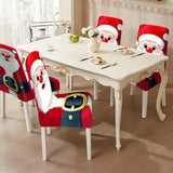 https://img.kwcdn.com/product/open/5189399de5c8412e8c1476350b62d614-goods.jpeg