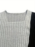 https://img.kwcdn.com/product/fancy/5189465e-c754-4991-9c48-986fe8eef2a6.jpg