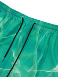 https://img.kwcdn.com/product/open/518a89f6b0f74cda8f52e76ddbcafcc5-goods.jpeg