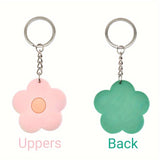 https://img.kwcdn.com/product/fancy/518ad532-6a84-4785-945e-b60211b95b6c.jpg
