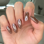 https://img.kwcdn.com/product/fancy/518aee14-5420-4c6a-89f7-78251b375d56.jpg