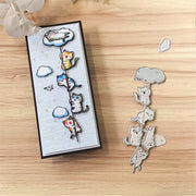 https://img.kwcdn.com/product/open/518b9bb4b5c045839f5ce6cc5b3d4761-goods.jpeg