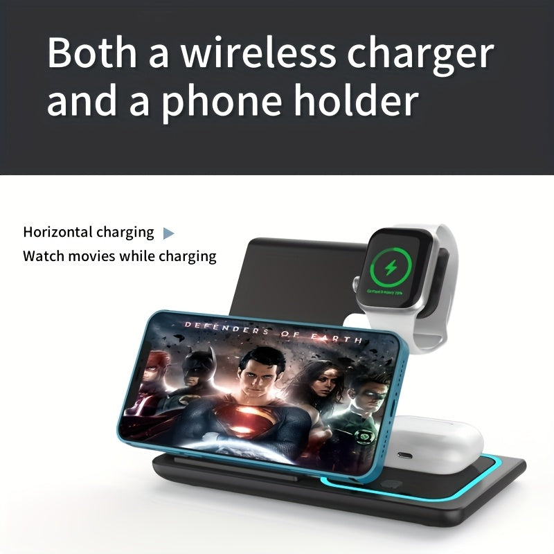 https://img.kwcdn.com/product/fancy/518e8766-6a18-485e-9640-47eecf9d8a32.jpg