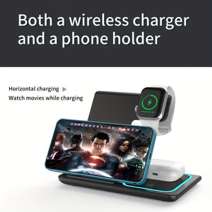 https://img.kwcdn.com/product/fancy/518e8766-6a18-485e-9640-47eecf9d8a32.jpg