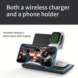 https://img.kwcdn.com/product/fancy/518e8766-6a18-485e-9640-47eecf9d8a32.jpg